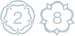 28