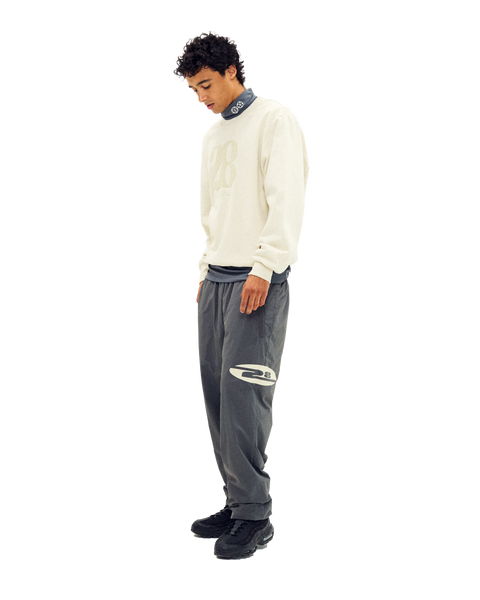 Ash Track Pant