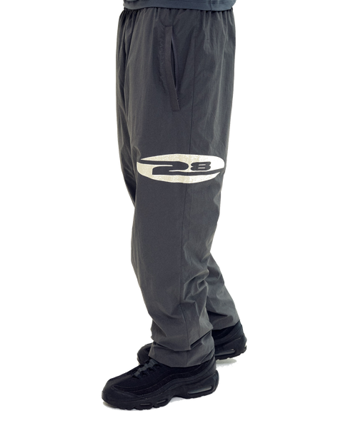 Ash Track Pant