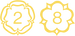 28