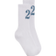 28 Sock