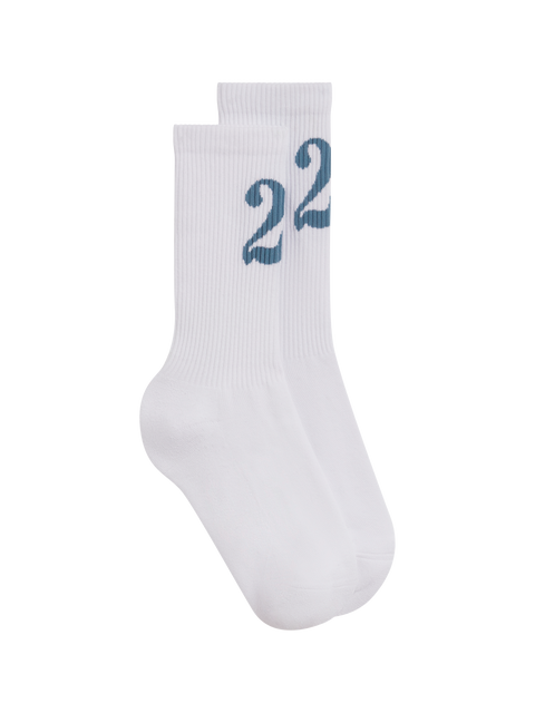 28 Sock