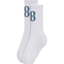 28 Sock