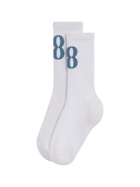 28 Sock