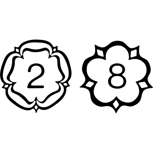 28