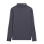 Ash Roll Neck