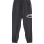 Ash Track Pant