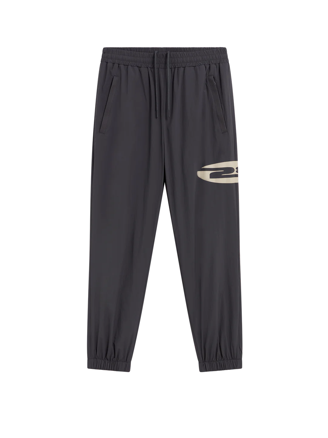 Ash Track Pant