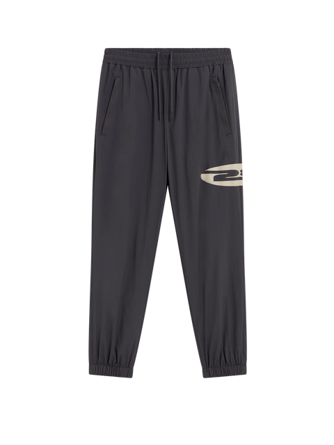 Ash Track Pant