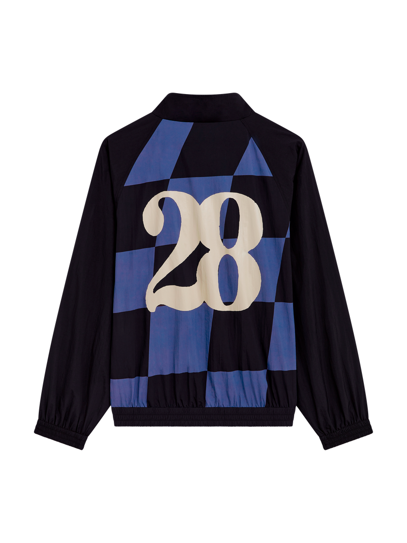 28 Clothing