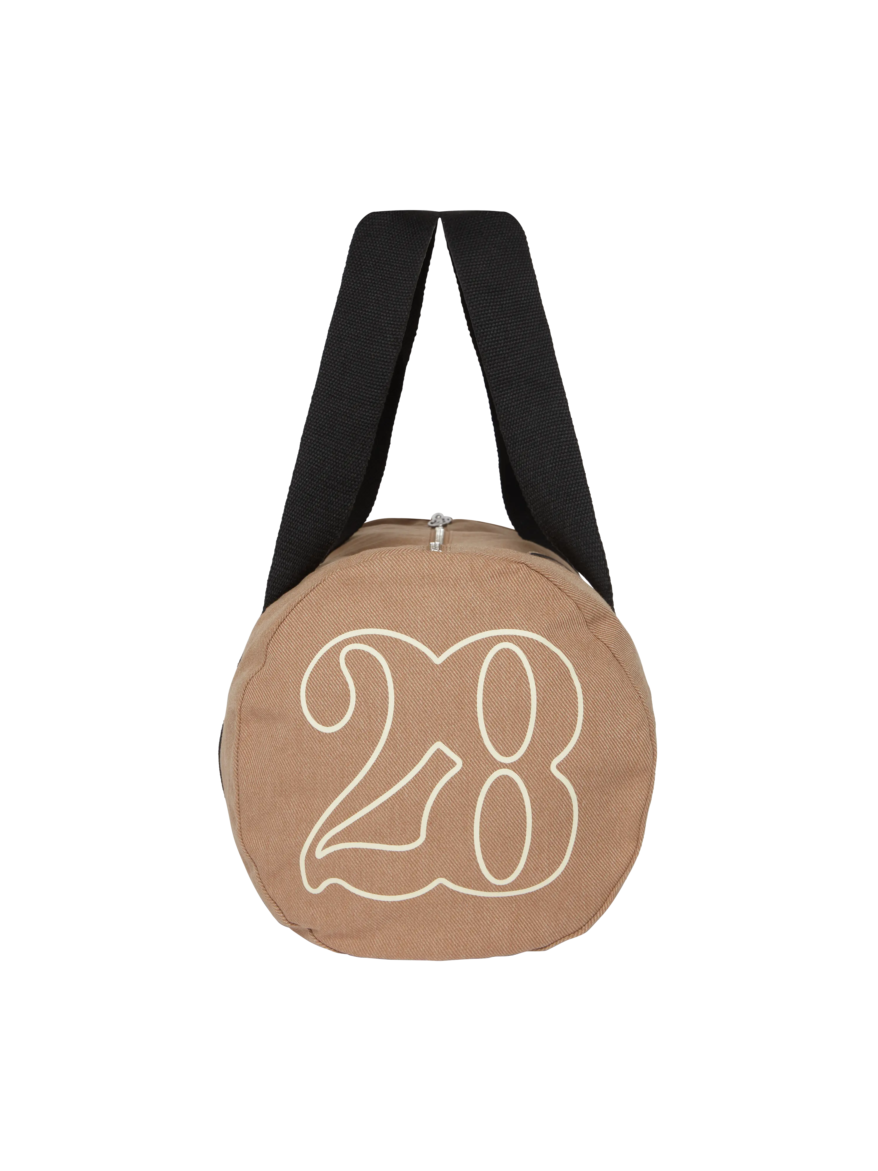 28 GYM BAG MUSHROOM