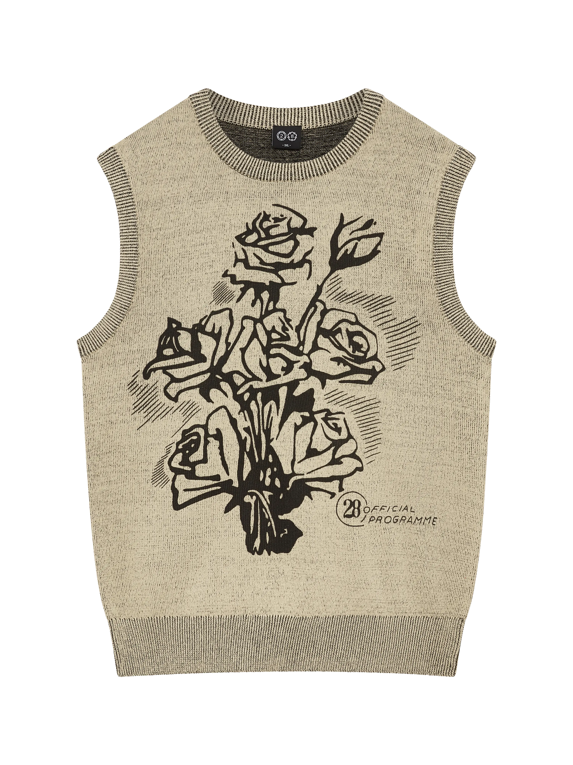 KNIT_TANK_ECRU_1.webp?v=