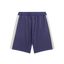 Lavender Shorts