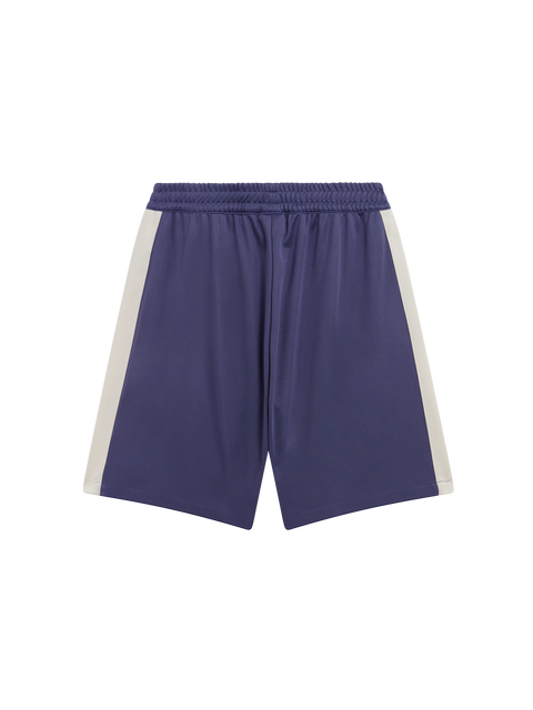 Lavender Shorts