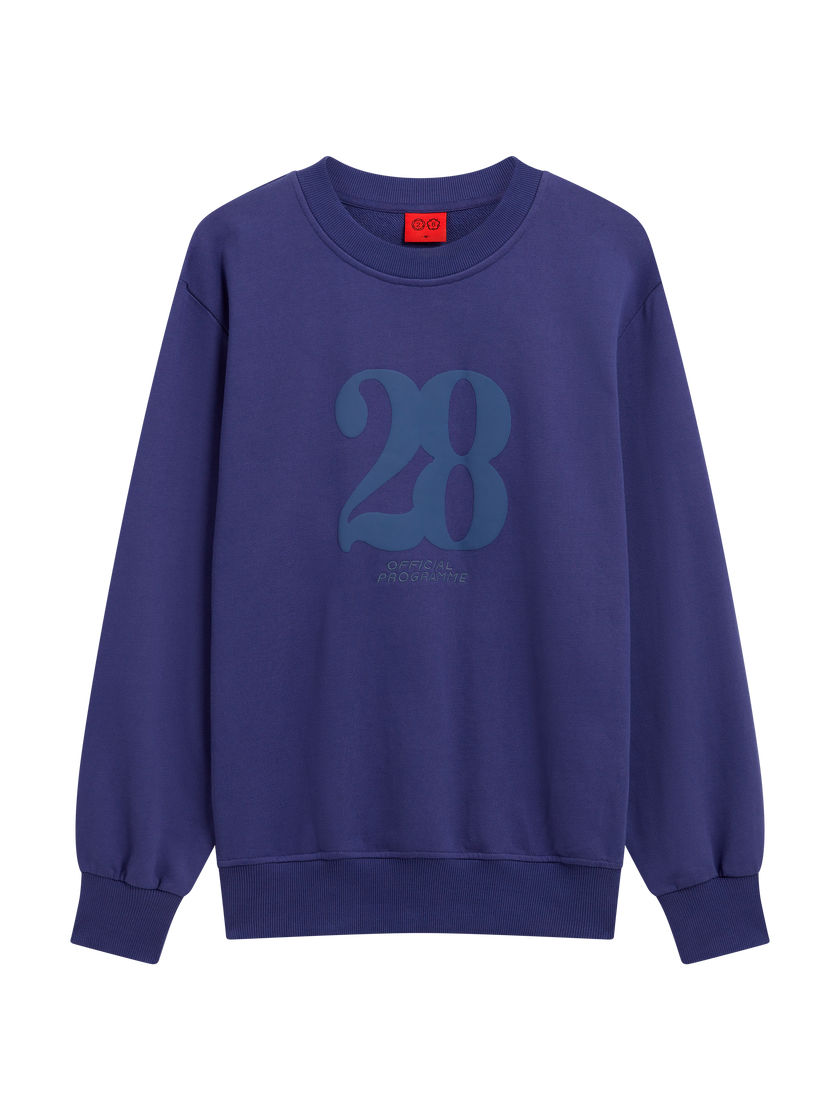 28 Clothing