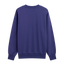 Lavender Sweatshirt