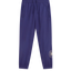 Lavender Track Pant