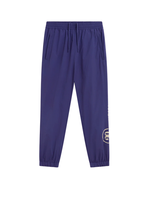 Lavender Track Pant