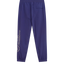 Lavender Track Pant