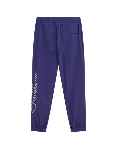 Lavender Track Pant