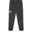 Ash Track Pant