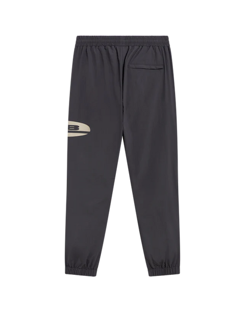 Ash Track Pant