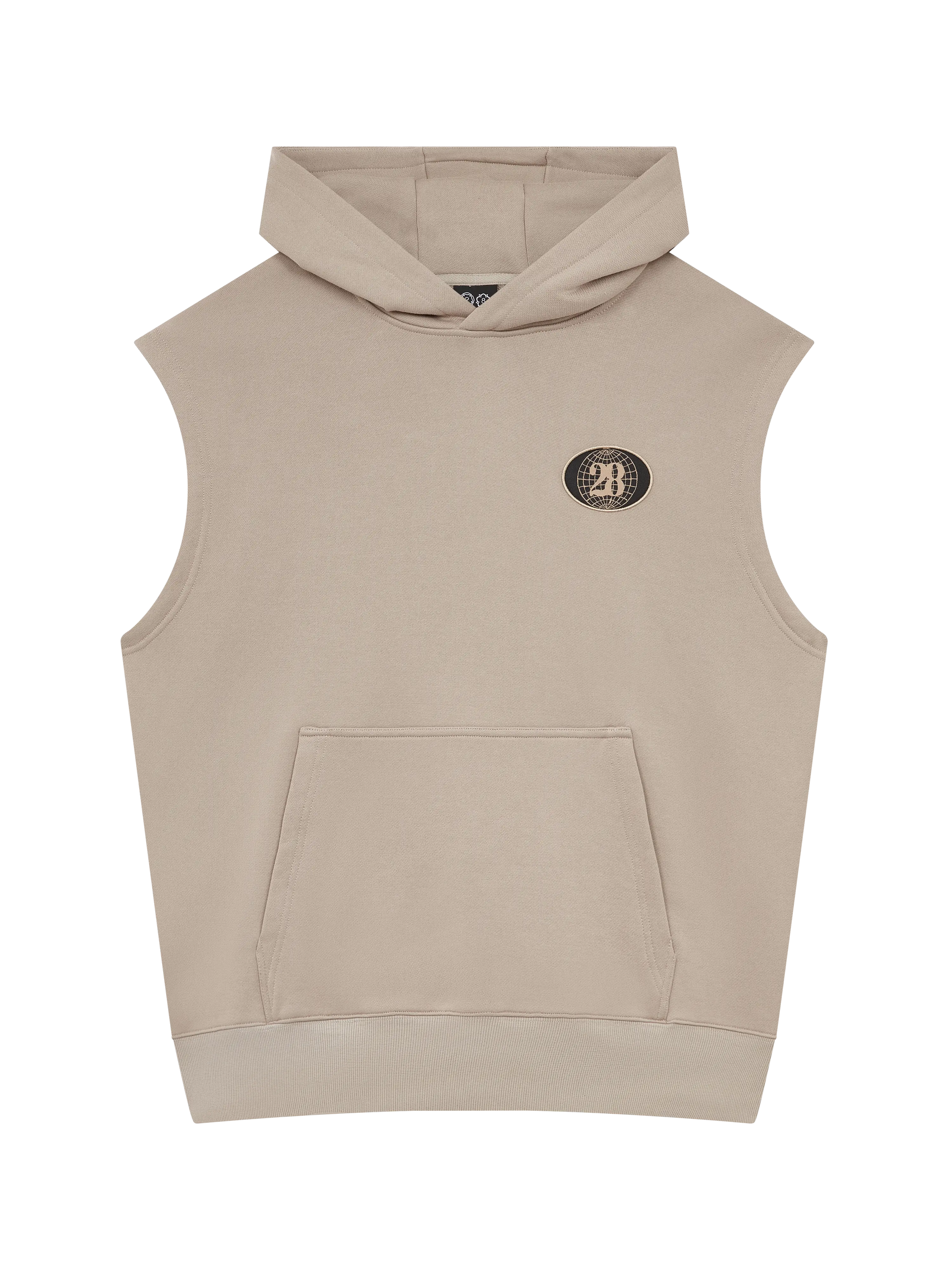 SEEVEESS_HOODIE_MUSHROOM_1.