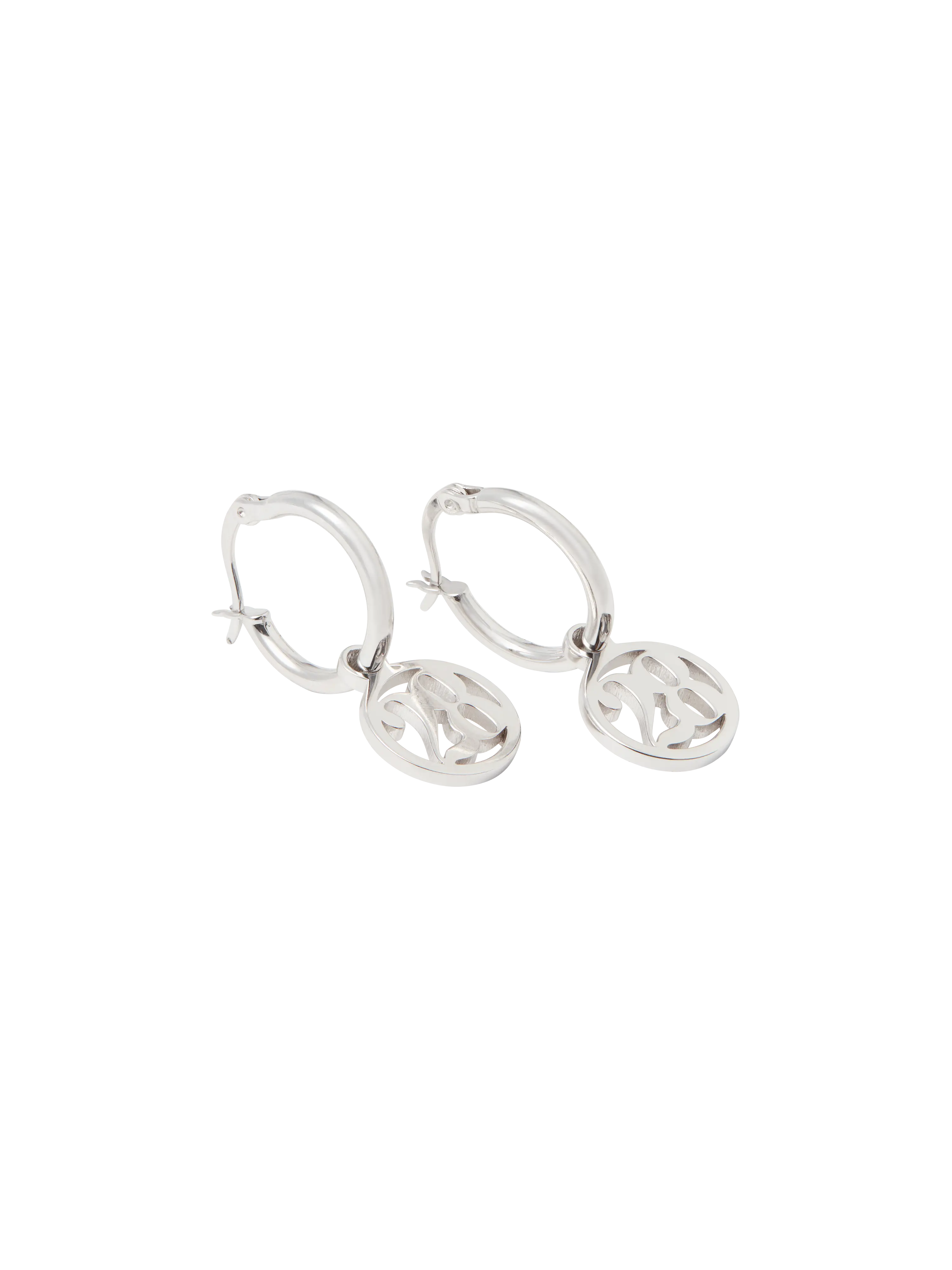 28 DROP EARRINGS