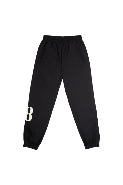 https://28clothing.com/cdn/shop/products/28-Evergreen-Pants-1-Front.png?v=1677854885&width=480